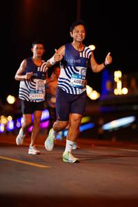 BIB: 807
                            <button type="button" onclick="openModal(22840875)" class="btn btn-primary btn-sm float-right btn-popup" data-toggle="modal" data-target=".modal-high-quality">
                        <i class="fas fa-shopping-cart"></i> Add to Cart
                    </button>
                                            <button type="button" onclick="isThisMe(22840875, true)" class="btn btn-success btn-sm float-right btn-popup btn-isme hidden" data-toggle="tooltip" data-placement="bottom" title="นี่คือรูปของคุณใช่ไหม คลิกที่นี่เพื่อเอาเข้าอัลบั้ม">
                        <i class="fas fa-plus"></i> Add to album
                    </button>
                    <button type="button" onclick="isThisMe(22840875, false)" class="btn btn-warning btn-sm float-right btn-popup btn-isnotme hidden">
                        <i class="fas fa-ban"></i> Remove from album
                    </button>